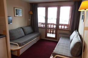 Résidence Themis - 2 Pièces pour 5 Personnes 94 Mâcot-La-Plagne